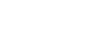 web3 交易所官方正版 logo
